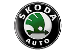 Skoda - Werkzeuge
